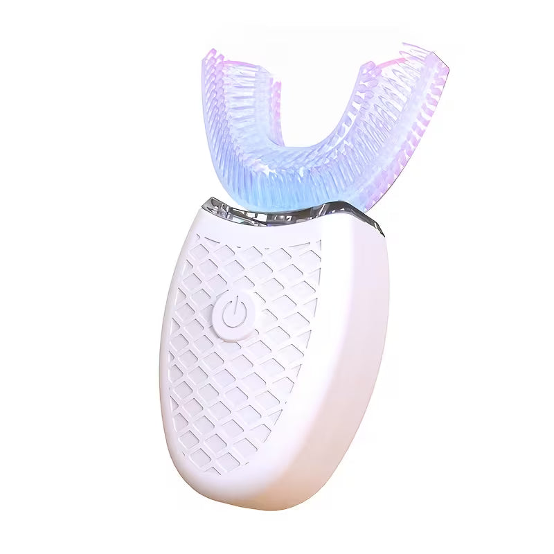 Dent360