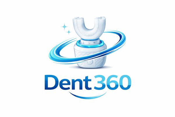 Dent360